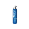 MOIST _1 200ML MILK CLEANSER