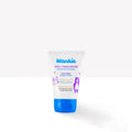 BLANKIE 40ML MOISTURIZER