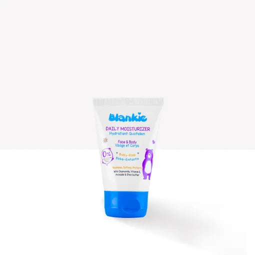 BLANKIE 40ML MOISTURIZER