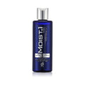 MOIST _1 200M TONER