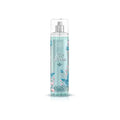 EVA 240 ML COZY DREAM
