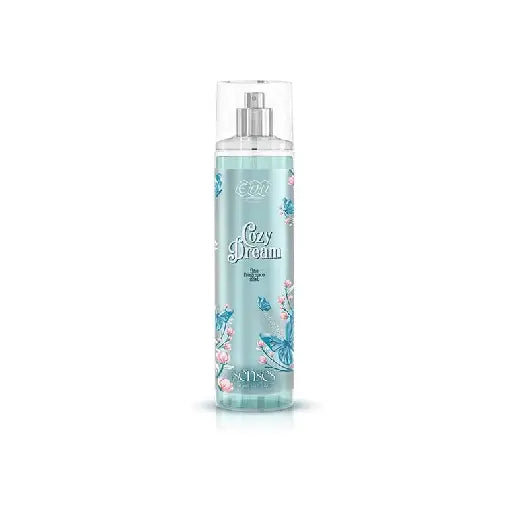 EVA 240 ML COZY DREAM