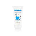 BLANKIE 72ML DIAPER RASH CREAM DIAPER RASH