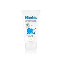 BLANKIE 72ML DIAPER RASH CREAM DIAPER RASH