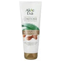 ALOE EVA 230 ML MOROCCAN ARGAN OIL