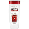 ELVIVE WHIT 200 ML TOTAL REPAIR 5