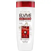 ELVIVE WHIT 200 ML TOTAL REPAIR 5