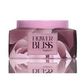 BADY CERAM MOOD 200GM FLOWER BLISS