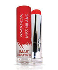 AMANDA Smart Matte Lip Stick No 1