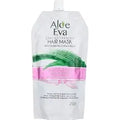 ALOE EVA 250 G WITH ALOE VERA