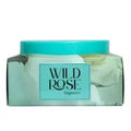 BADY CREAM MOOD 250GM WILD ROSE