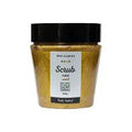 BOBANA 300GM GOLD