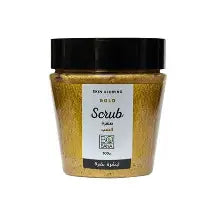 BOBANA 300GM GOLD