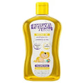 PASSION BABY 100 ML