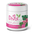 DIVOL 250 ML KIDS LEAVE _IN