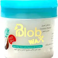 BLOB WAX 170 ML WHIT COCONUT