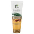 ALOE EVA 230ML MOROCCAN ARGAN