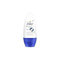 DOVE 50ML BLUE ORIGINAL