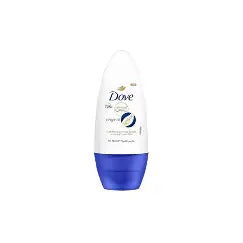 DOVE 50ML BLUE ORIGINAL