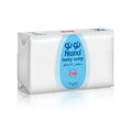 NUNU SOAP