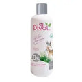 DIVOL 250ML OILY CONTROL