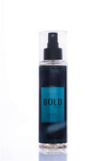 MOOD BLOD 220ML