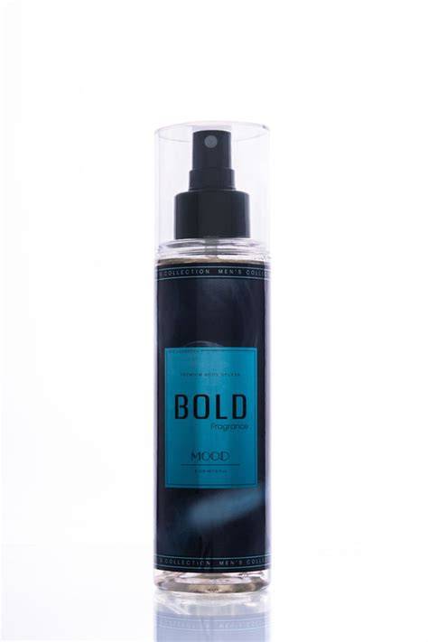 MOOD BLOD 220ML