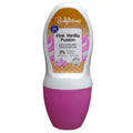 BABY LICIOUS 50 ML ROZE PINK VANILLA FUSION