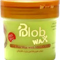 BLOB WAX 170 ML GOLD ARGAN OIL
