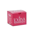 EVA JOLIEVA 40GM FACIAL & BODY HAIR BLEACHING CREAM