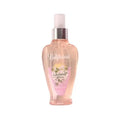 BODY LICIOUS 217 ML TROPICAL