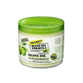 PALMERIS 150 G OLIVE OIL