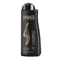 SPARKLE 350 ML BLACK