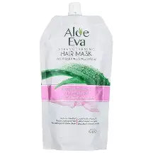 ALOVE EVA 250 G SILK PROTEINS