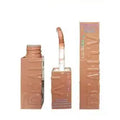 LIP GLOSS SANDRA 562
