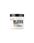 BLESS WHIT 250 ML VITAMIN E
