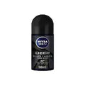 NIVEA 50ML DEEP  DARKOWOOD