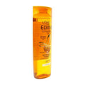 ELVIVE 400 ML NOURISHING SHAMPOO