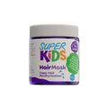 SUPER KIDS HAIR MASK 300GM
