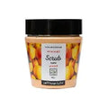 BOBANA 300GM O APRICOT