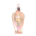 BODY LICIOUS 217ML YASMINE