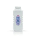 NUNU WHIT 200G WHIT