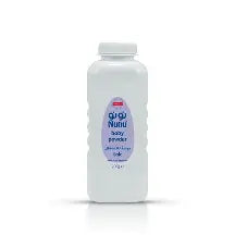 NUNU WHIT 200G WHIT
