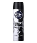 NIVEA 150 M BLACK &WHITE ORIGINAL