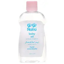NUNU 200 MLL