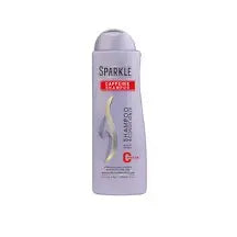 SPARKLE 600 ML PINK
