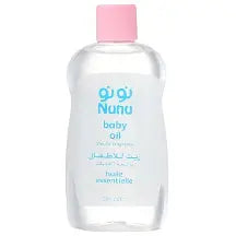 NUNU 200 M