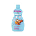 PENDULINE 250ML SHAMPOO