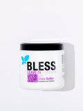 BLESS PURPLE 450 ML SHEA BUTTER