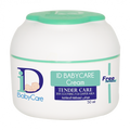 ID BABY CARE DIAPER RESH CREAM 50GM